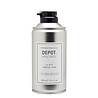 DEPOT N0.411 Shaving Foam 300ml