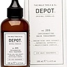 DEPOT N0.205 Invigorating Hair Treatment 100ml