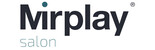 Mirplay Mirplay
