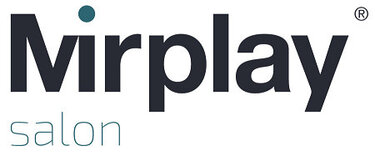 Mirplay