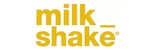 Milkshake Milkshake