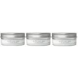 DEPOT NO.315 Fixing Pomade 75ml - 3 STUKS DEPOT NO.315 Fixing Pomade 75ml - 3 STUKS