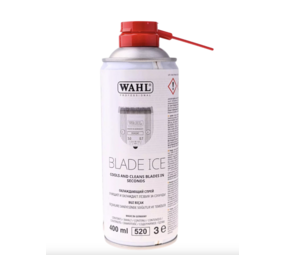 Wahl Blade Ice 400ml Wahl Blade Ice 400ml