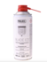Blade Ice 400ml Blade Ice 400ml