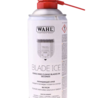 Wahl Blade Ice 400ml Wahl Blade Ice 400ml