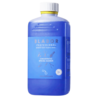 Blador Concentrated Cleaner Blauw 1000ml Blador Concentrated Cleaner Blauw 1000ml