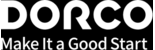 Dorco Dorco
