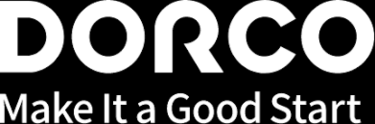 Dorco