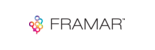 Framar Framar