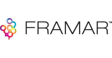 Framar