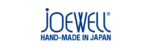 Joewell Joewell