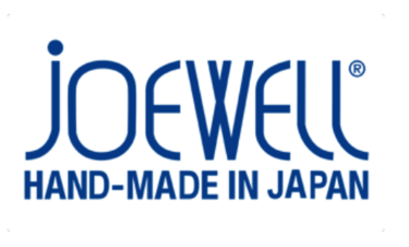 Joewell