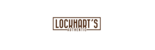 Lockhart's Lockhart's