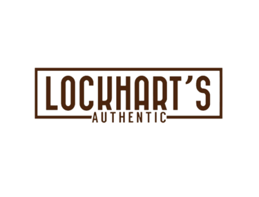 Lockhart's