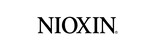 Nioxin Nioxin