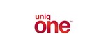Uniq-One Uniq-One