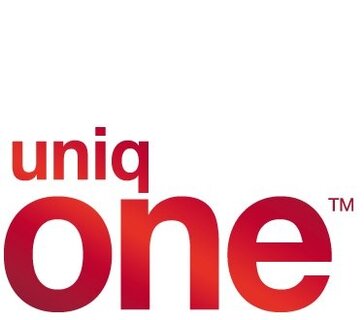Uniq-One