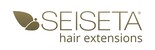 Seiseta Seiseta
