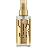 Wella Professionals Oil Reflections Luminous Smoothening Oil 100ml