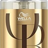 Wella Professionals Oil Reflections Luminous Smoothening Oil 100ml.