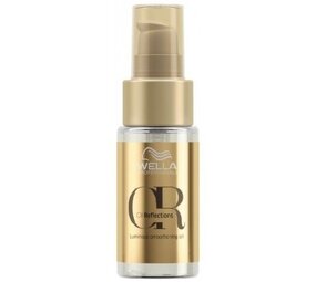 Wella Professionals Oil Reflections Luminous Smoothening Oil 30ml