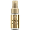 Wella Professionals Oil Reflections Luminous Smoothening Oil 30ml