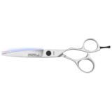 Kyone Promo! Kappersschaar 800 POINTGRIP Kyone Promo! Kappersschaar 800 POINTGRIP