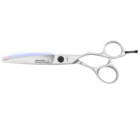 Kyone Promo! Kappersschaar  800 POINTGRIP