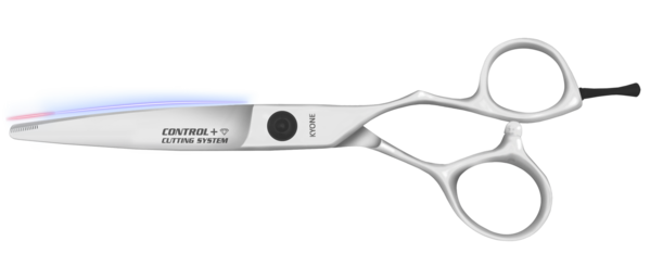 Kyone Promo! Kappersschaar  800 POINTGRIP