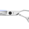 Kyone Promo! Kappersschaar  800 POINTGRIP