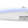 Kyone Promo! Kappersschaar  800 POINTGRIP