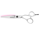 Kyone Promo! Kappersschaar 800 FULL GRIP Kyone Promo! Kappersschaar 800 FULL GRIP