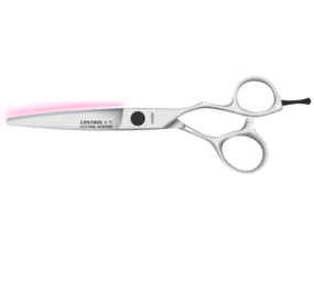 Kyone Promo! Kappersschaar 800 FULL GRIP