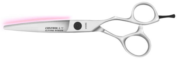 Kyone Promo! Kappersschaar 800 FULL GRIP