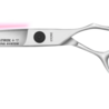 Kyone Promo! Kappersschaar 800 FULL GRIP