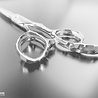 Kyone Promo! Kappersschaar Premium 2000 DIAMOND Kyone Promo! Kappersschaar Premium 2000 DIAMOND