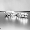 Kyone Promo! Kappersschaar Premium 2000 DIAMOND Kyone Promo! Kappersschaar Premium 2000 DIAMOND