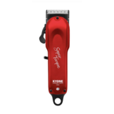Kyone Promo!Ultima Stagger Tooth Pro Tondeuse RED Kyone Promo!Ultima Stagger Tooth Pro Tondeuse RED