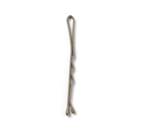 Bratt Trading Schuifspeldjes BLOND 50 mm - 300 Gram BOX