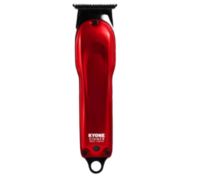 Kyone Promo! Sinner Deep Tooth Trimmer