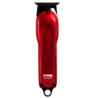 Kyone Promo! Sinner Deep Tooth Trimmer