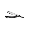 Kyone Promo! RA-04 razor + gratis 300 DE-blades Kyone Promo! RA-04 razor + gratis 300 DE-blades