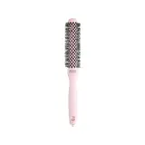 Olivia Garden Expert Blowout Speed Fohnborstel - Pastel Roze 25mm Olivia Garden Expert Blowout Speed Fohnborstel - Pastel Roze 25mm