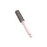 Olivia Garden Expert Blowout Speed Fohnborstel - Pastel Roze 25mm Olivia Garden Expert Blowout Speed Fohnborstel - Pastel Roze 25mm