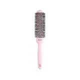 Olivia Garden Expert Blowout Speed Fohnborstel - Pastel Roze 35mm Olivia Garden Expert Blowout Speed Fohnborstel - Pastel Roze 35mm