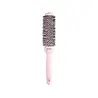 Olivia Garden Expert Blowout Speed Fohnborstel - Pastel Roze 35mm Olivia Garden Expert Blowout Speed Fohnborstel - Pastel Roze 35mm
