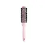 Olivia Garden Expert Blowout Speed Fohnborstel - Pastel Roze 35mm Olivia Garden Expert Blowout Speed Fohnborstel - Pastel Roze 35mm