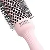 Olivia Garden Expert Blowout Speed Fohnborstel - Pastel Roze 35mm Olivia Garden Expert Blowout Speed Fohnborstel - Pastel Roze 35mm