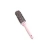 Olivia Garden Expert Blowout Speed Fohnborstel - Pastel Roze 35mm Olivia Garden Expert Blowout Speed Fohnborstel - Pastel Roze 35mm