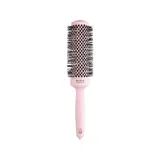 Olivia Garden Expert Blowout Speed Fohnborstel - Pastel Roze 45mm Olivia Garden Expert Blowout Speed Fohnborstel - Pastel Roze 45mm